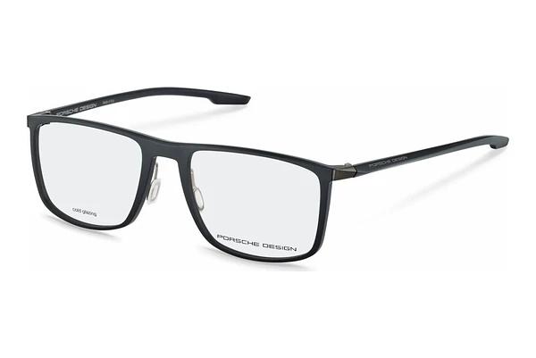 Glasses Porsche Design P8738 D