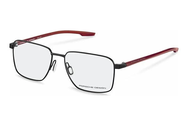 Glasses Porsche Design P8739 A