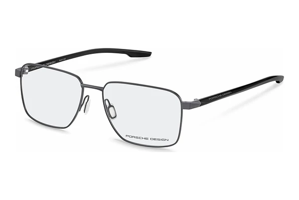 Glasses Porsche Design P8739 C