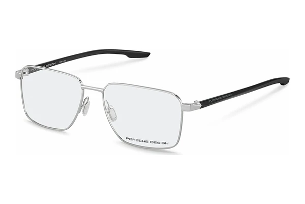 Glasses Porsche Design P8739 D
