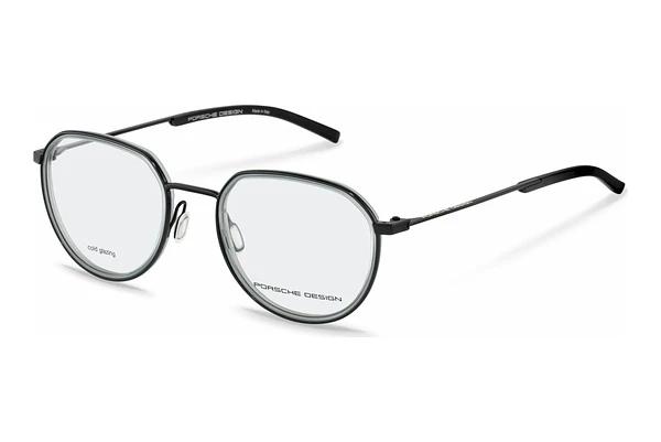 Glasses Porsche Design P8740 A000