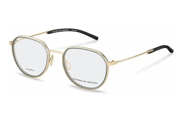 Glasses Porsche Design P8740 B000