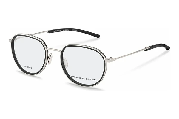 Glasses Porsche Design P8740 C000