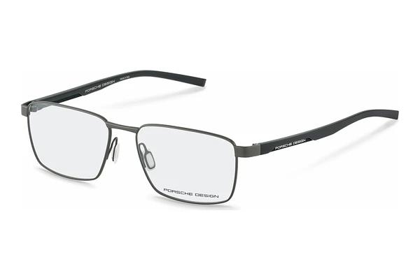 Glasses Porsche Design P8744 B