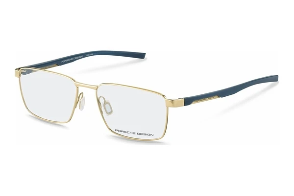 Glasses Porsche Design P8744 C