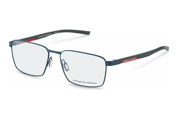 Glasses Porsche Design P8744 D