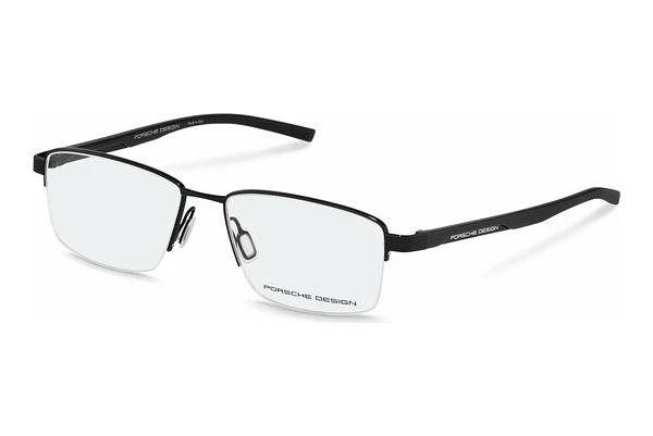 Glasses Porsche Design P8745 A000