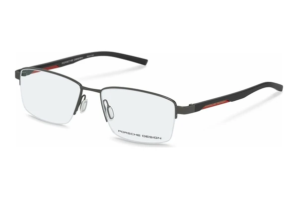 Glasses Porsche Design P8745 B000
