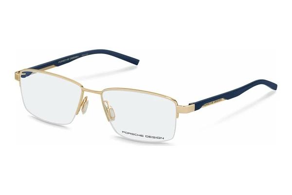 Glasses Porsche Design P8745 C000