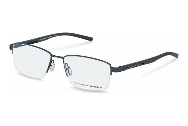 Glasses Porsche Design P8745 D000