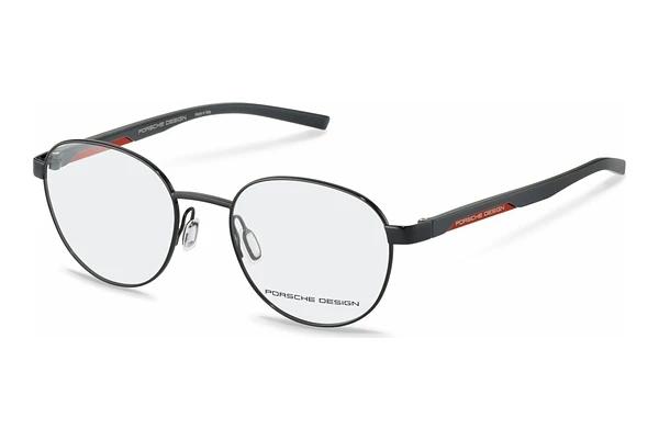 Glasses Porsche Design P8746 A