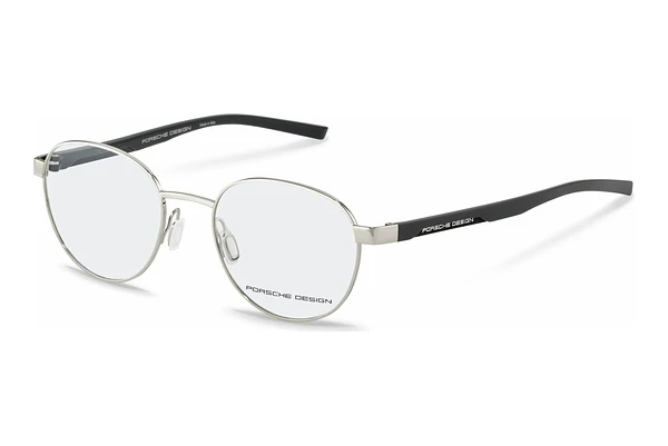 Glasses Porsche Design P8746 B