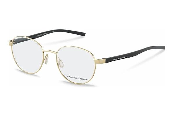 Glasses Porsche Design P8746 C