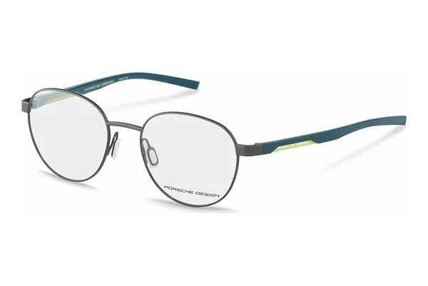 Glasses Porsche Design P8746 D