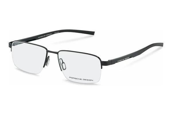 Glasses Porsche Design P8747 A