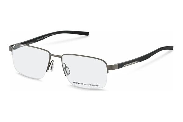 Glasses Porsche Design P8747 B