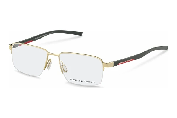 Glasses Porsche Design P8747 C