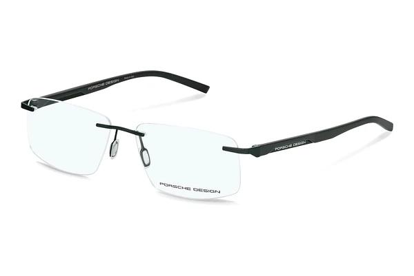 Glasses Porsche Design P8748 A0S1