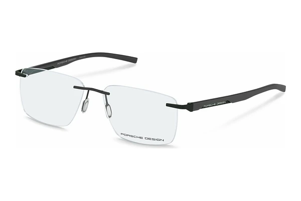 Glasses Porsche Design P8748 A0S2