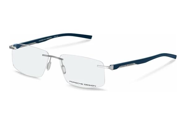Glasses Porsche Design P8748 B0S1