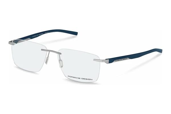 Glasses Porsche Design P8748 B0S2