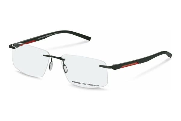 Glasses Porsche Design P8748 D0S1
