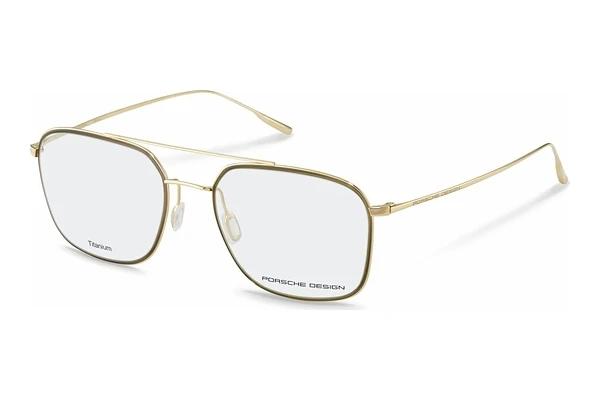 Glasses Porsche Design P8749 C