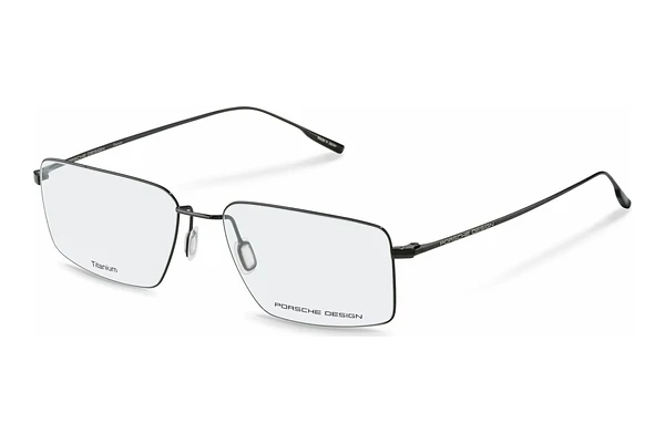 Glasses Porsche Design P8750 A