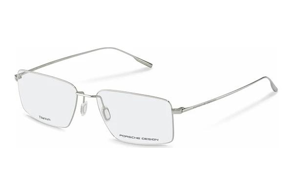 Glasses Porsche Design P8750 C