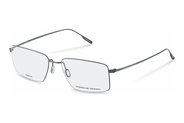 Glasses Porsche Design P8750 D