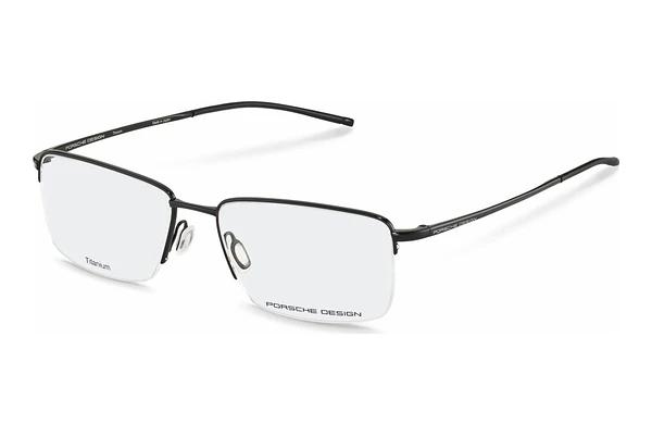 Glasses Porsche Design P8751 A
