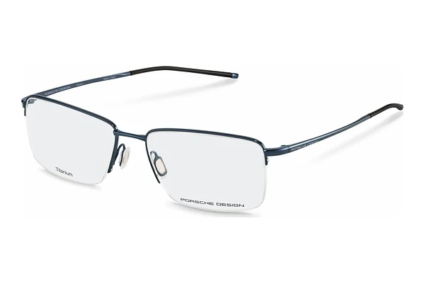 Glasses Porsche Design P8751 C