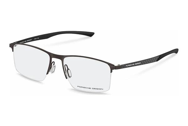 Glasses Porsche Design P8752 B