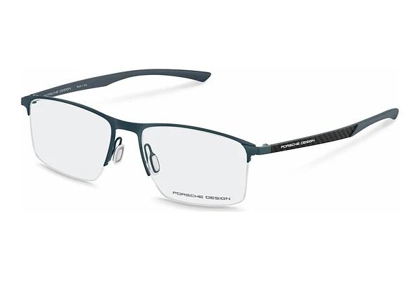 Glasses Porsche Design P8752 C