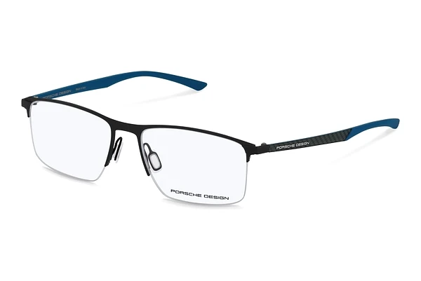 Glasses Porsche Design P8752 E000