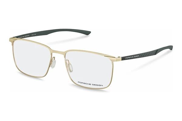 Glasses Porsche Design P8753 C
