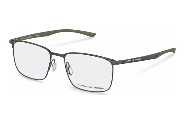 Glasses Porsche Design P8753 D