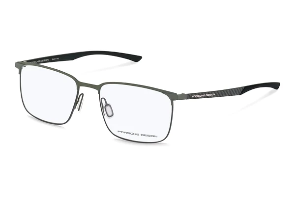 Glasses Porsche Design P8753 E000