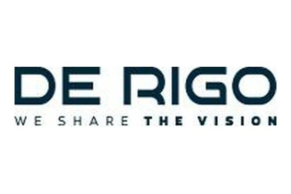 Glasses Porsche Design P8754 A