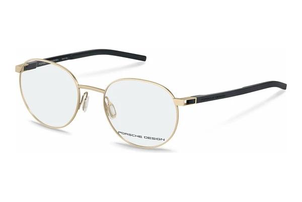 Glasses Porsche Design P8756 C000