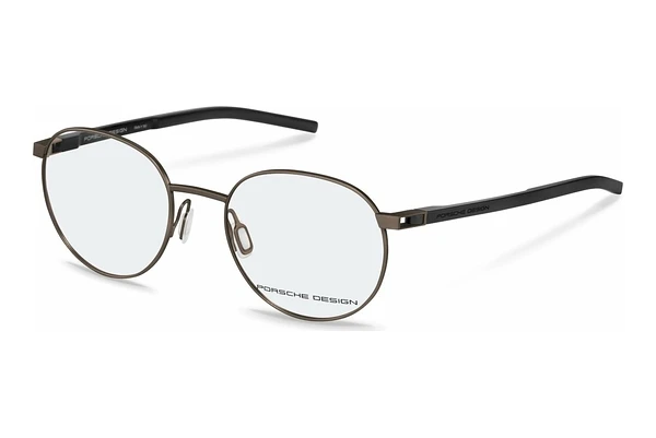 Glasses Porsche Design P8756 D000