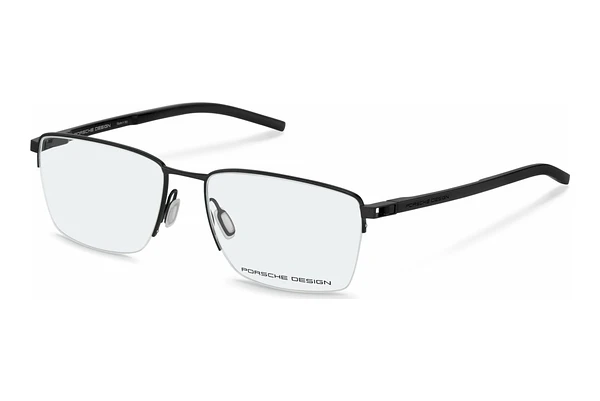 Glasses Porsche Design P8757 A000