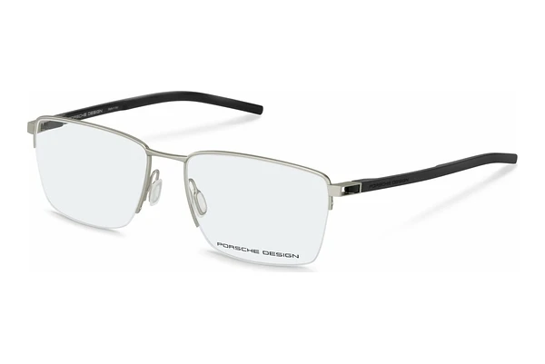 Glasses Porsche Design P8757 B000