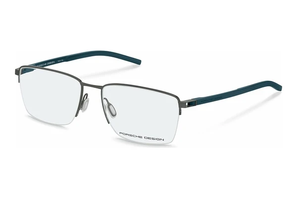 Glasses Porsche Design P8757 C000