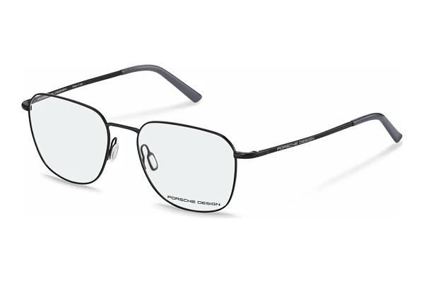 Glasses Porsche Design P8758 A000