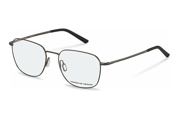 Glasses Porsche Design P8758 B000