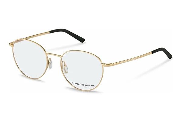 Glasses Porsche Design P8759 C000