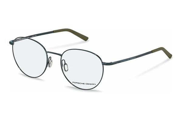 Glasses Porsche Design P8759 D000