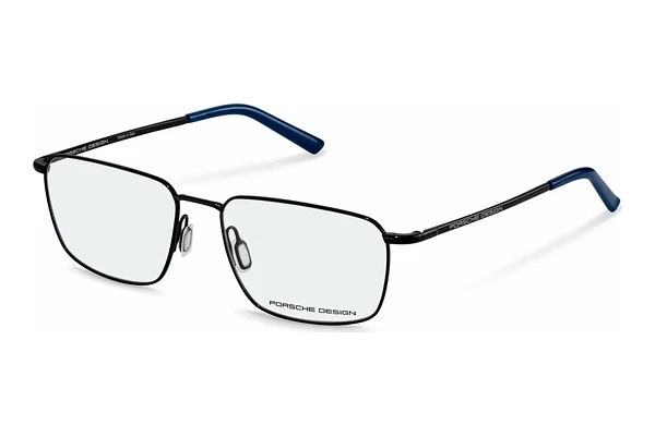 Glasses Porsche Design P8760 A000
