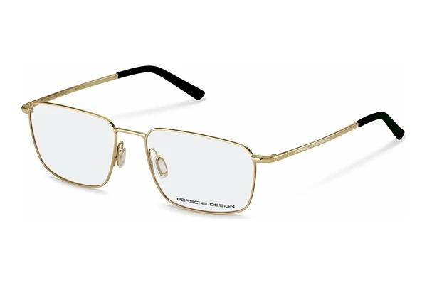 Glasses Porsche Design P8760 B000